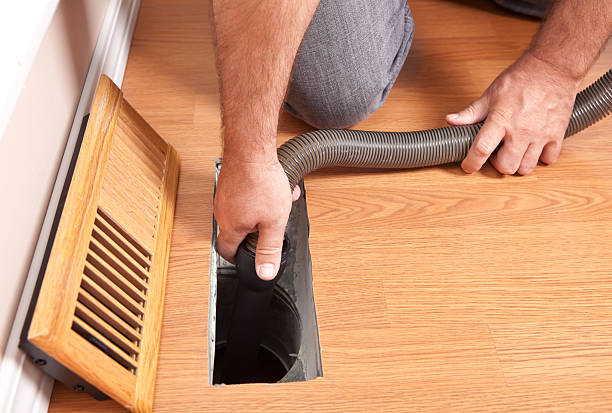 Best Professional Duct Cleaning Services  in Duluth, WA