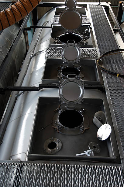 Best Ductwork Cleaning Services  in Duluth, WA