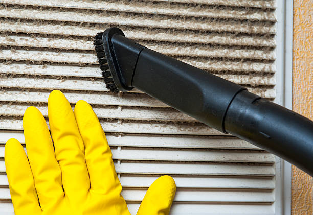 Best Best Air Duct Cleaning Company  in Duluth, WA